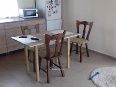 Eladó ház Debrecen 2. kép