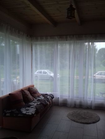 Eladó ház Debrecen 4. kép