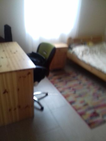 Eladó ház Debrecen 5. kép