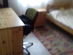 Eladó ház Debrecen 5. kép