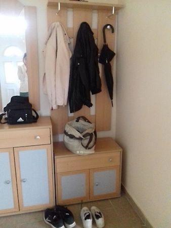 Eladó ház Debrecen 6. kép