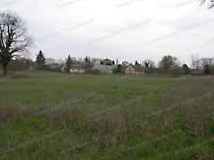 Eladó földterület Kőkút 3. kép
