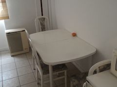 Kiadó lakás Debrecen, Belváros 3. kép
