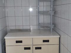 Kiadó lakás Debrecen, Belváros 4. kép