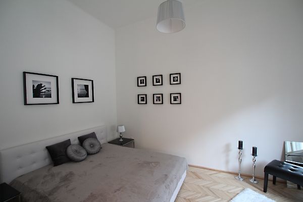 Eladó lakás Budapest, XI. kerület, Lágymányos 5. kép