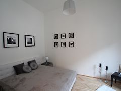 Eladó lakás Budapest, XI. kerület, Lágymányos 5. kép
