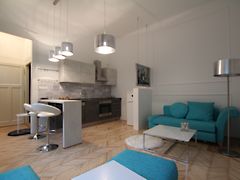 Eladó lakás Budapest, XI. kerület, Lágymányos 3. kép