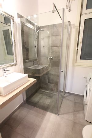 Eladó lakás Budapest, XI. kerület, Lágymányos 7. kép
