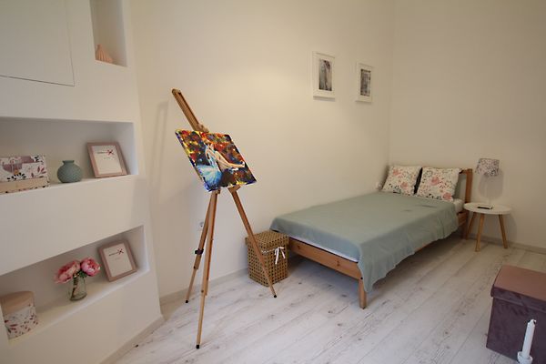 Eladó lakás Budapest, XI. kerület, Lágymányos 6. kép