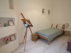 Eladó lakás Budapest, XI. kerület, Lágymányos 6. kép