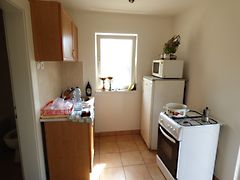 Eladó ház Debrecen, Bayk András kert 4. kép