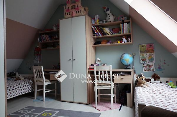Eladó lakás Debrecen 11. kép