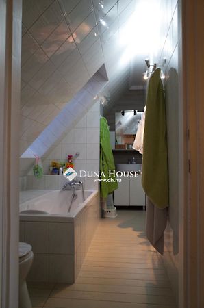 Eladó lakás Debrecen 16. kép