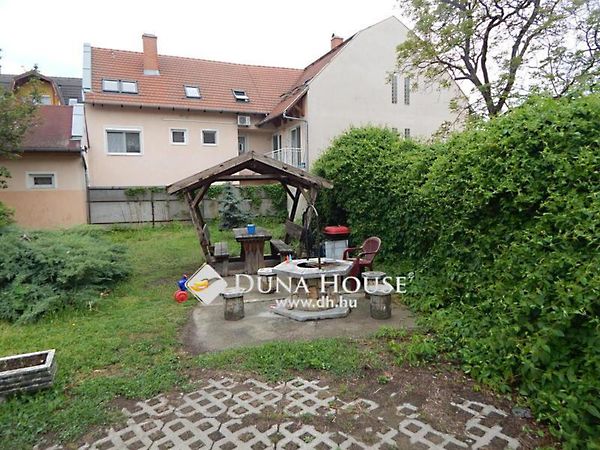 Eladó lakás Debrecen 17. kép
