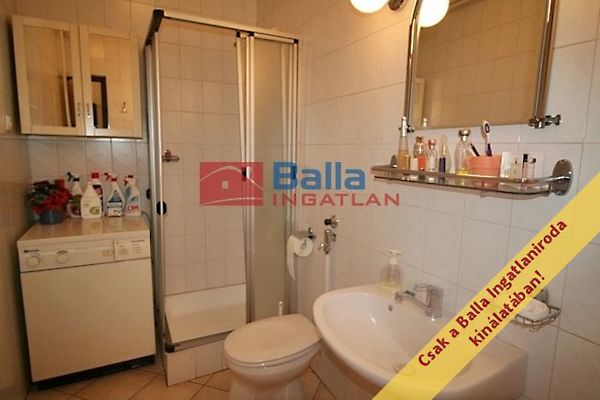 Eladó ház Budapest, XVII. kerület 10. kép