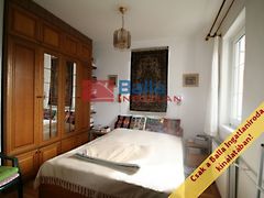 Eladó ház Budapest, XVII. kerület 5. kép