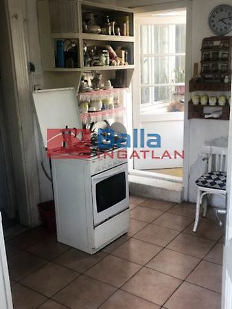 Eladó ház Budapest, XV. kerület 12. kép