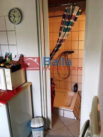 Eladó ház Budapest, XV. kerület 14. kép