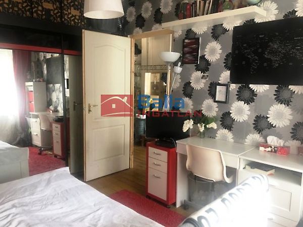 Eladó ház Budapest, XV. kerület 3. kép