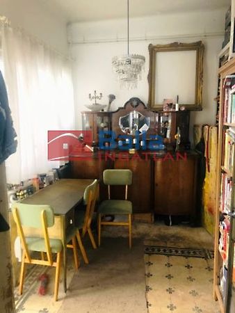 Eladó ház Budapest, XV. kerület 6. kép