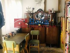 Eladó ház Budapest, XV. kerület 6. kép