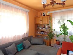 Eladó ház Debrecen, Csapókert 2. kép