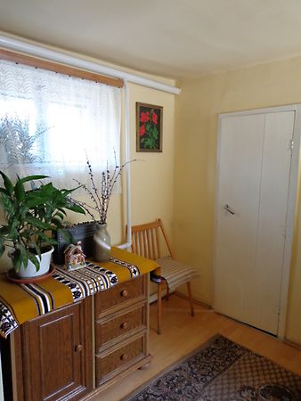 Eladó ház Debrecen, Csapókert 6. kép