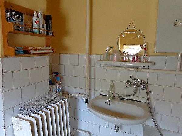 Eladó ház Debrecen, Csapókert 8. kép