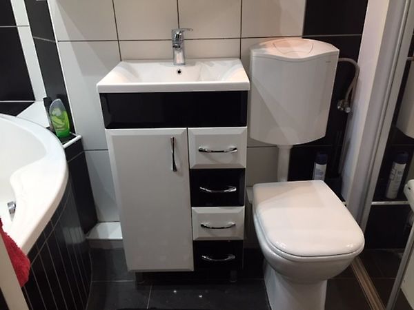 Eladó lakás Szeged, Belváros 10. kép