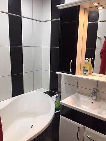Eladó lakás Szeged, Belváros 11. kép