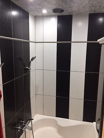 Eladó lakás Szeged, Belváros 13. kép