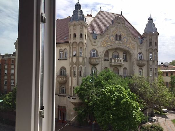 Eladó lakás Szeged, Belváros 15. kép