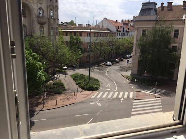 Eladó lakás Szeged, Belváros 16. kép