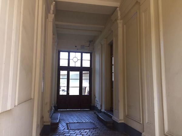 Eladó lakás Szeged, Belváros 18. kép