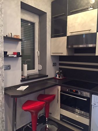Eladó lakás Szeged, Belváros 8. kép