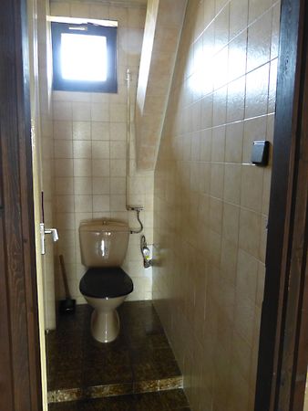 Eladó lakás Budapest, XIV. kerület, Herminamező 15. kép