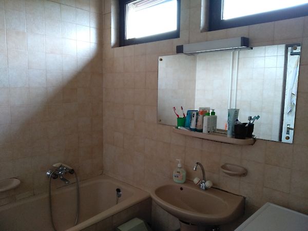Eladó lakás Budapest, XIV. kerület, Herminamező 16. kép