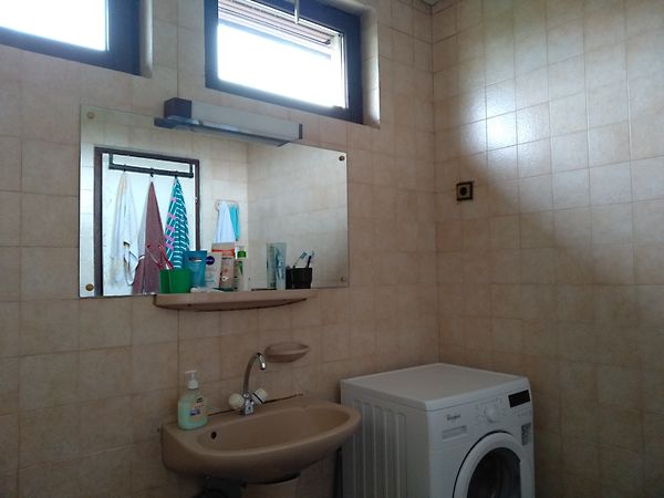 Eladó lakás Budapest, XIV. kerület, Herminamező 17. kép