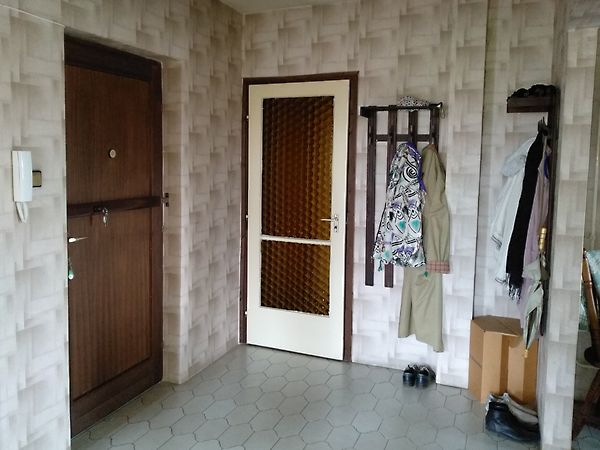 Eladó lakás Budapest, XIV. kerület, Herminamező 3. kép