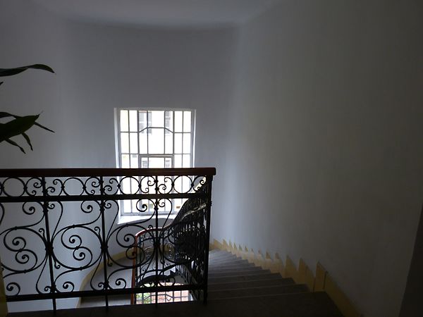Eladó lakás Budapest, XIV. kerület, Herminamező 19. kép