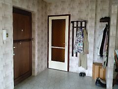 Eladó lakás Budapest, XIV. kerület, Herminamező 3. kép
