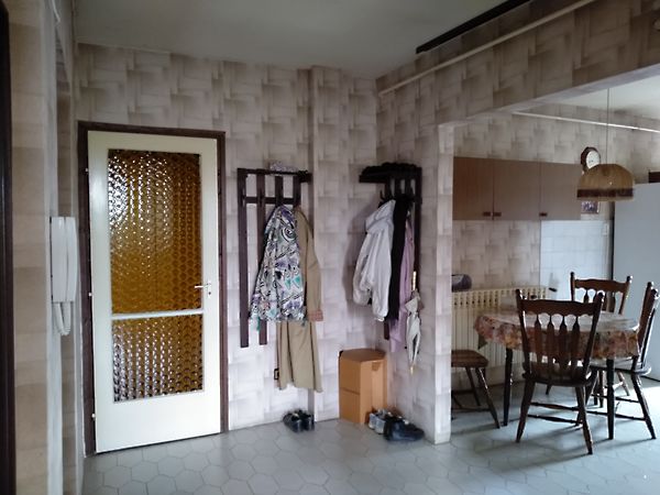Eladó lakás Budapest, XIV. kerület, Herminamező 4. kép