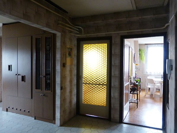 Eladó lakás Budapest, XIV. kerület, Herminamező 5. kép