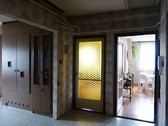 Eladó lakás Budapest, XIV. kerület, Herminamező 5. kép