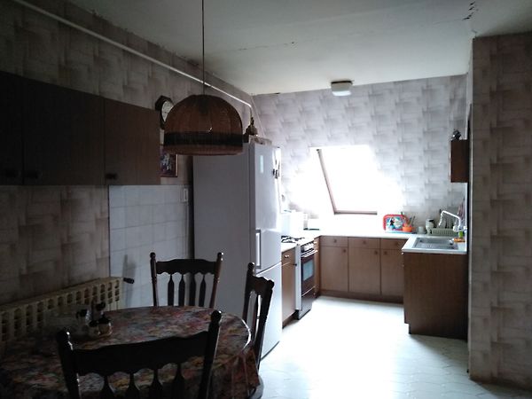 Eladó lakás Budapest, XIV. kerület, Herminamező 6. kép
