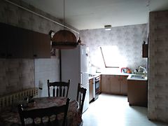 Eladó lakás Budapest, XIV. kerület, Herminamező 6. kép