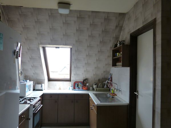 Eladó lakás Budapest, XIV. kerület, Herminamező 7. kép