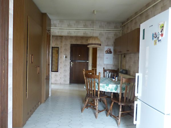 Eladó lakás Budapest, XIV. kerület, Herminamező 8. kép