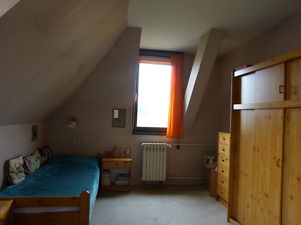 Eladó lakás Budapest, XIV. kerület, Herminamező 9. kép