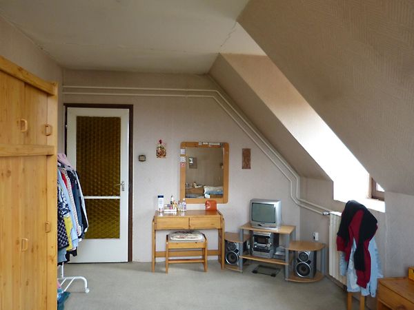 Eladó lakás Budapest, XIV. kerület, Herminamező 10. kép